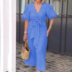 45898610245888|45898610311424|45898610376960|45898610442496|45898610737408|45898610770176