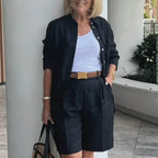 45796871143680|45796871209216|45796871241984|45796871307520|45796872716544|45796872814848|45796872880384|45796872945920|45796873011456|45796873076992