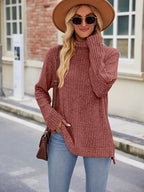 45855817957632|45855817990400|45855818055936|45855818088704|45855818121472