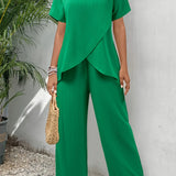 Conjunto Feminino Hudine