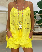 46120831942912|46120831975680|46120832008448|46120832041216