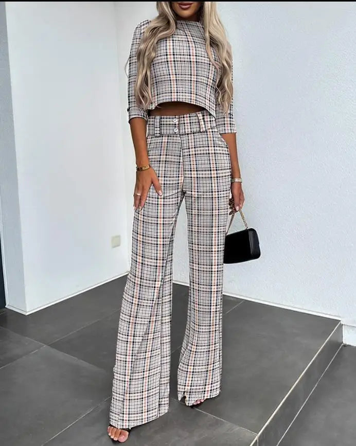 45971192643840|45971192709376|45971192742144|45971192774912|45971192807680