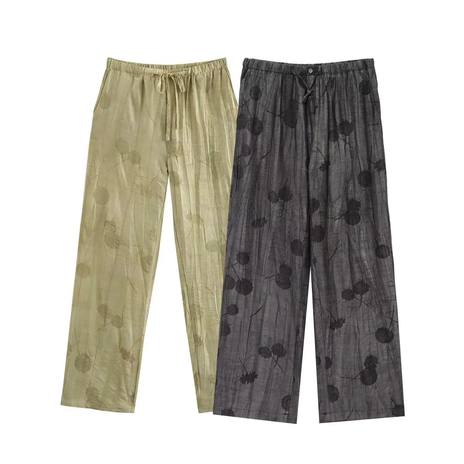 Conjunto Feminino Toscana