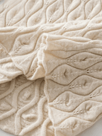 Suéter Feminino Gola Alta